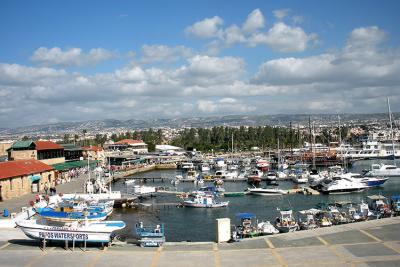 paphos4